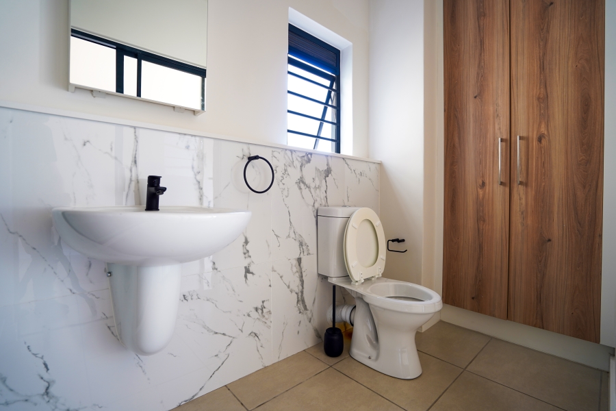 3 Bedroom Property for Sale in Sandown Western Cape